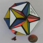 Alexander's Star